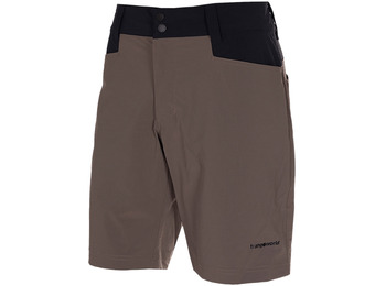 Trangoworld Rench 1KP Short