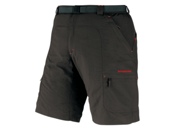 Trangoworld court Roki SN 220