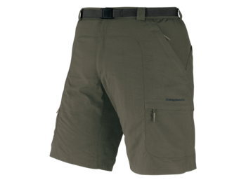 Court Trangoworld Roki SN 250