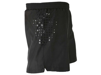 Pantalon court Trangoworld Rouk 410