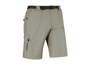 Trangoworld court Ruti 610