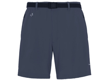 Serto courte Trangoworld 120