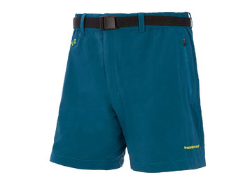 Brève Trangoworld Serto 150
