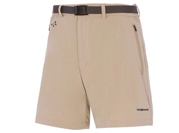 Court Trangoworld Serto 160