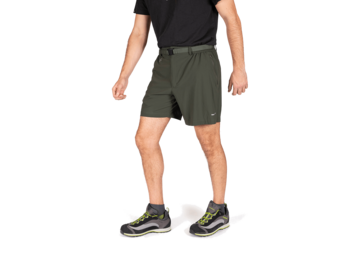Serto courte Trangoworld 170