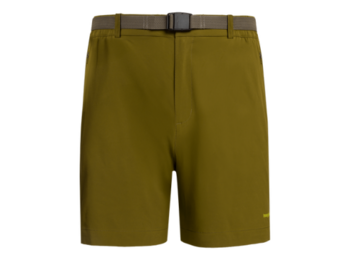 Court Trangoworld Serto 1C0