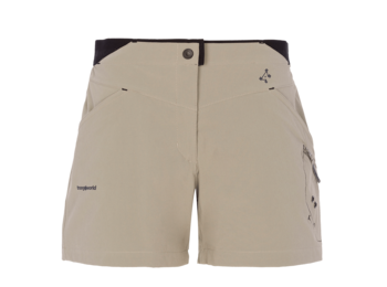 Court Trangoworld Sesa 060