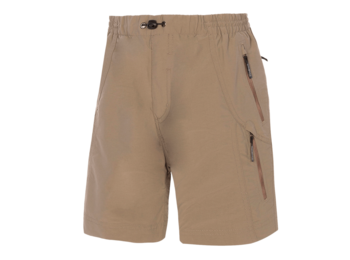 Trangoworld court Shadi Kid 7B0