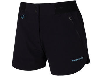 Court Trangoworld Stora 210
