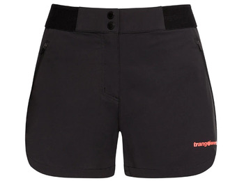 Trangoworld court Stora 212