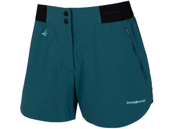 Court Trangoworld Stora 220