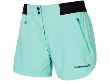 Court Trangoworld Stora 280