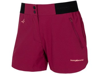 Court Trangoworld Stora 290