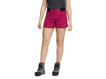 Stora courte Trangoworld 2R0