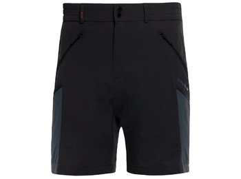 Court Trangoworld Stuor DF 210