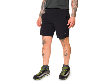 Courte Trangoworld Visby 810