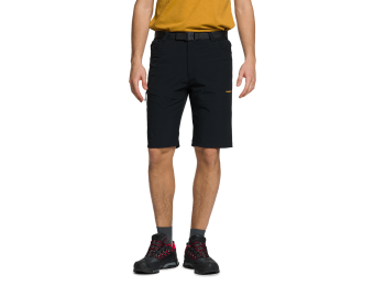 Court Trangoworld Wassenaar 210