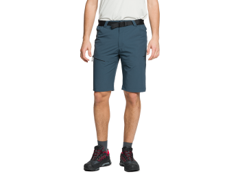 Court Trangoworld Wassenaar 220