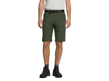 Court Trangoworld Wassenaar 230