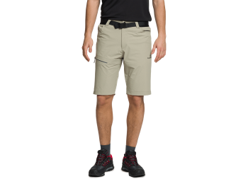 Court Trangoworld Wassenaar 250