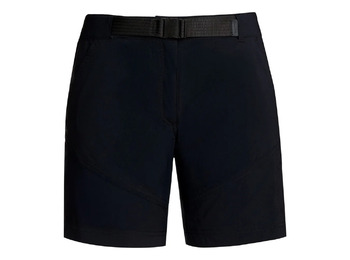 Short Trangoworld Yittu DF 110