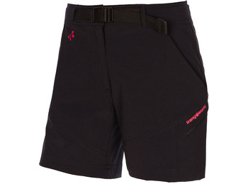 Courte Trangoworld Yittu DN 910