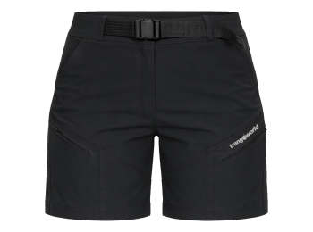 Trangoworld court YITTU V02 210