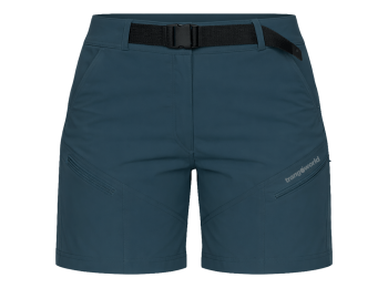 Trangoworld court YITTU V02 220