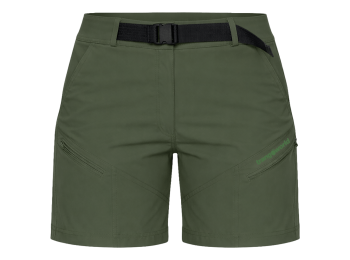 Trangoworld court YITTU V02 230