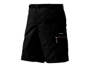 Trangoworld court Zago 410