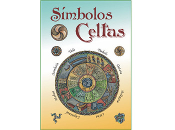 Cellule de symboles