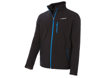 Soft Shell Trangoworld Berne 910