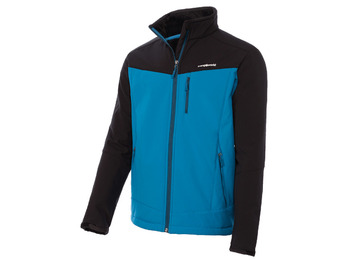 Soft Shell Trangoworld Berne 9A1