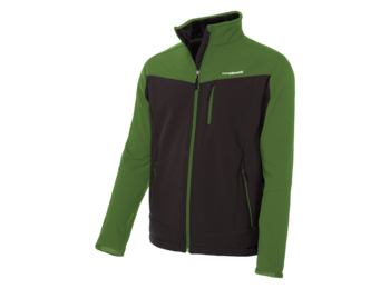 Soft Shell Trangoworld Berne 99C