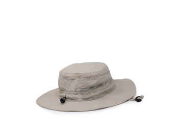 Sombrero Altus Hawaii Arena