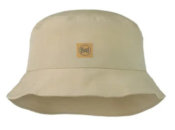 Bob Buff Adventure beige