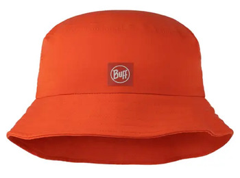 Bob Buff Adventure Orange