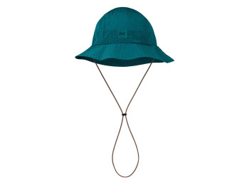 Sombrero Buff Go mer de seau bleu