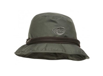 Chiruca CH+