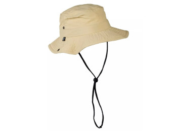 Sombrero Elementerre Alouette Arena