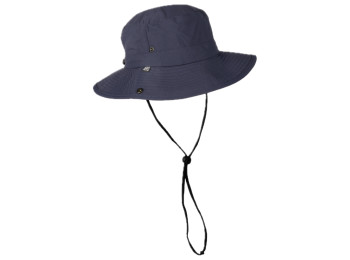 Sombrero Elementerre Alouette Bleu marine