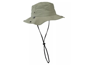 Sombrero Elementerre Alouette Gris