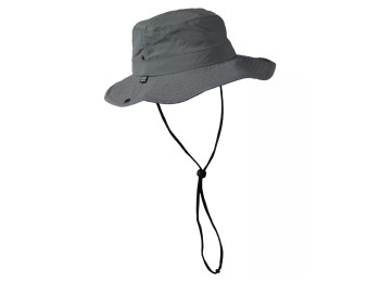Sombrero Elementerre Alouette Gris antracita