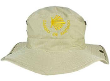 Étoile de la Voie Ombre de Santiago Crema