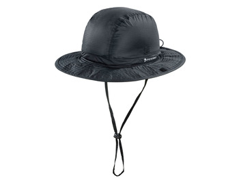 Ferrino imperméable Chapeau Suva