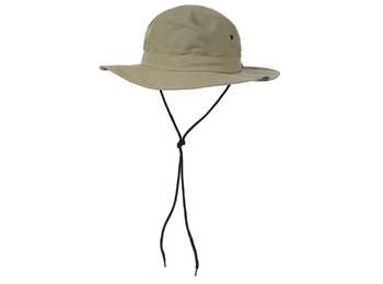 Chapeau de randonnée Regatta WR Beige