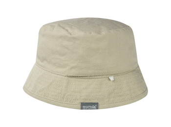 Chapeau Sombrero Regatta Bleu marine