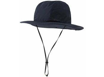 Chapeau de randonnée Crookstone GTX Trekmates