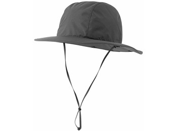 Chapeau de randonnée Crookstone GTX Trekmates