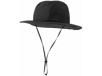 Chapeau de randonnée Crookstone GTX Trekmates